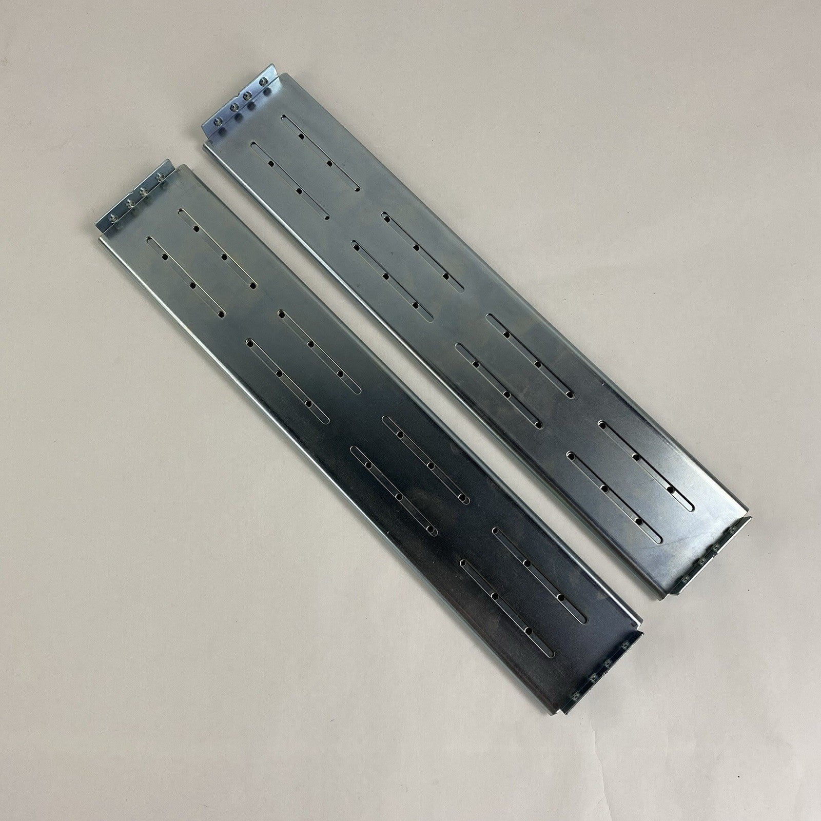 Server Sliding Rail Kit 18"1