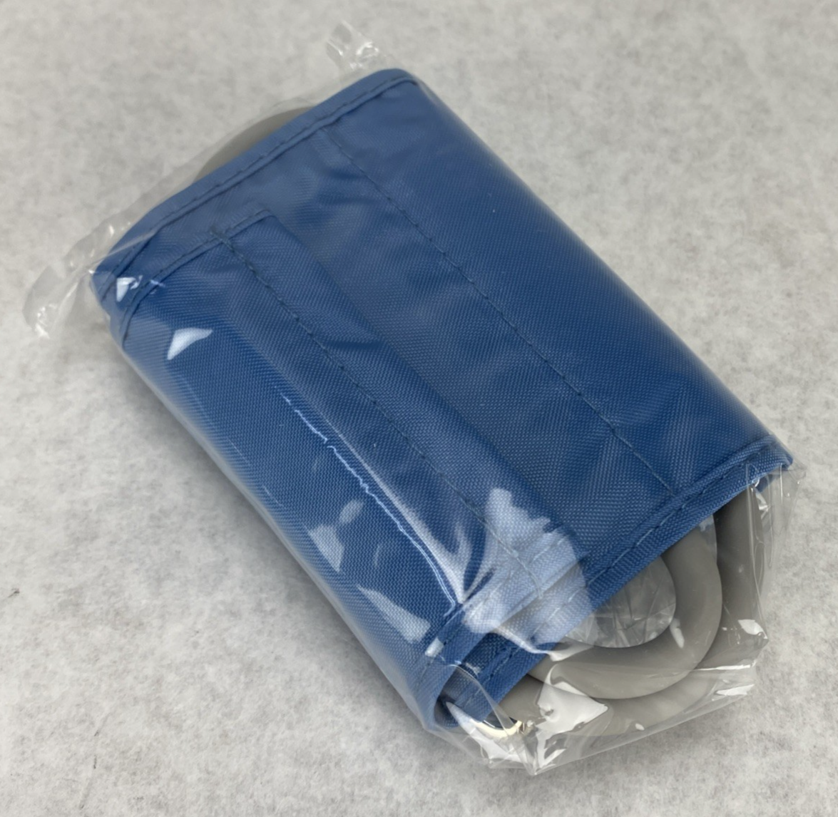 Life Source UA-279 Replacement Cuff Small Arm Size 6.3"-9.4" (Lot of 5)