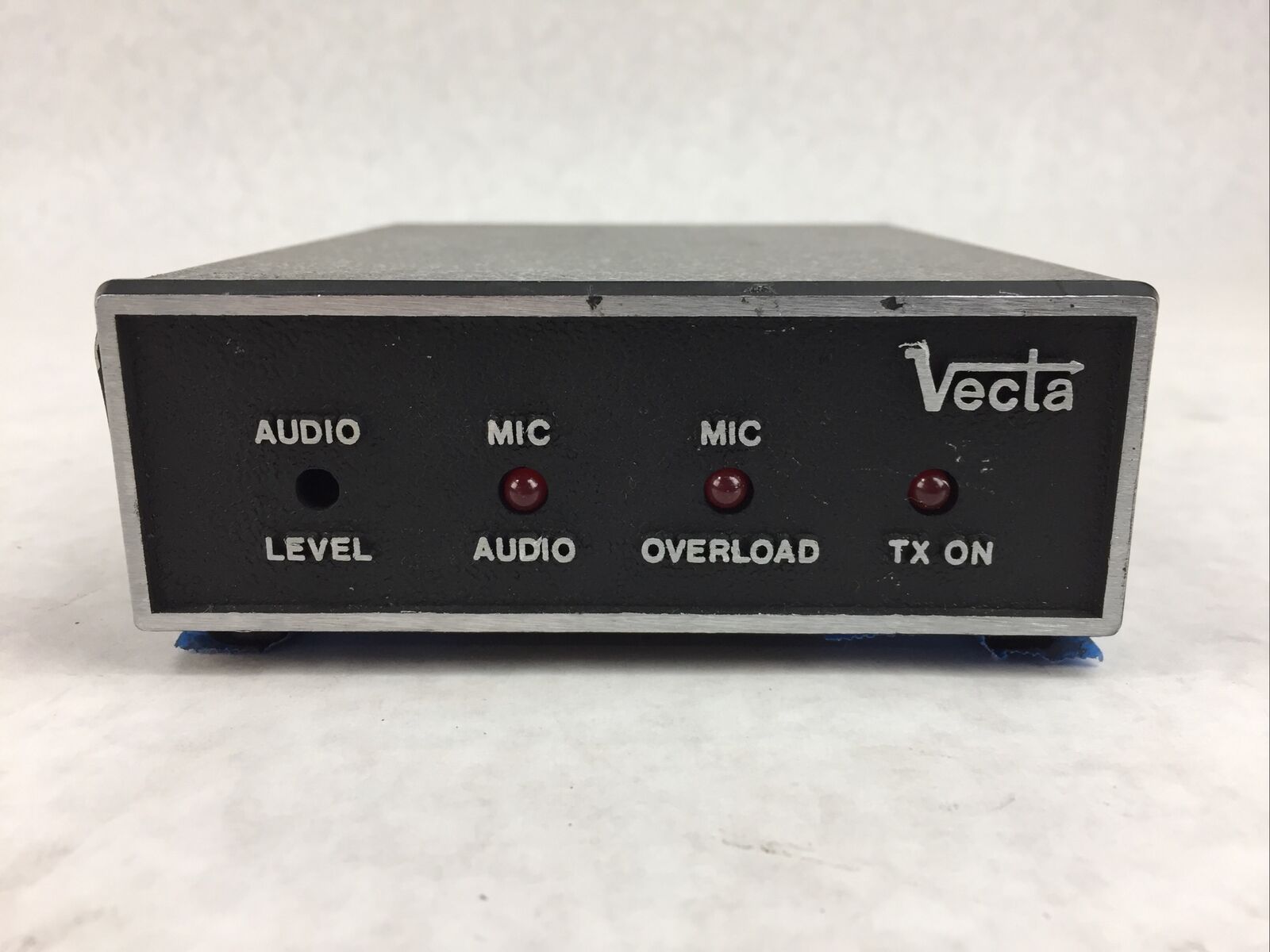 Cetec Vega Vecta MFG