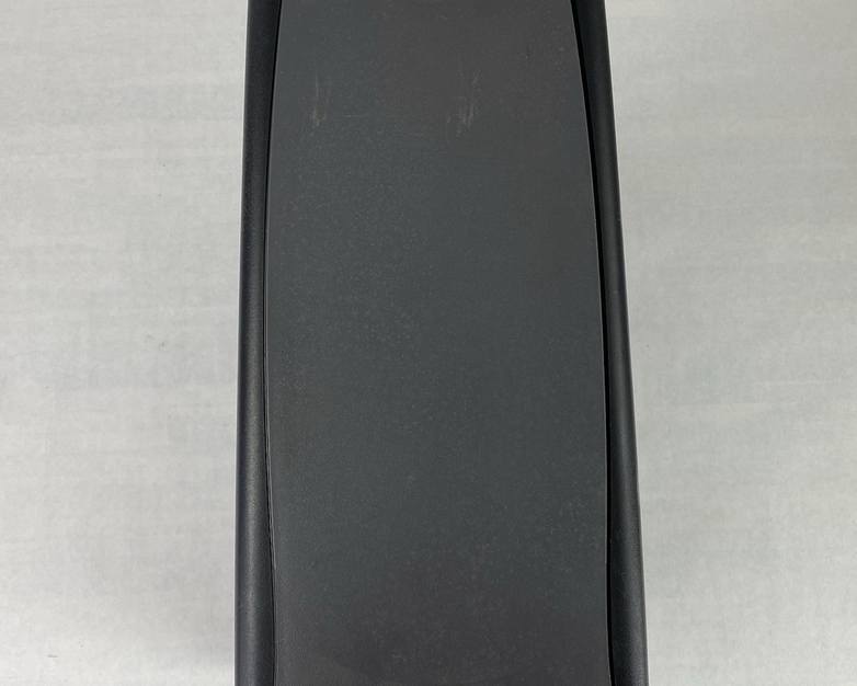 Dell Dimension 8300 MT Pentium 4 3.00GHz 2GB RAM No HDD No OS