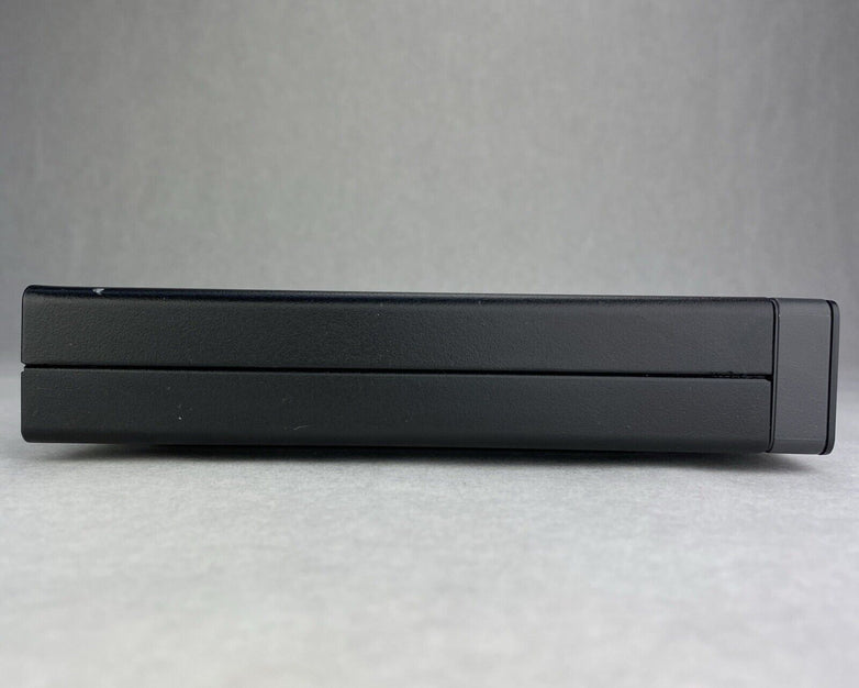HP ProDesk 600 G1 DM Intel Core i5-4570T 2.90GHz 8GB RAM WiFi No AC No HDD OS