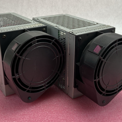 HP DS-SE2UP-BA | Compaq DS-SE2UP-AB 1 Phase Hot Swap Power Supply - Lot of 2
