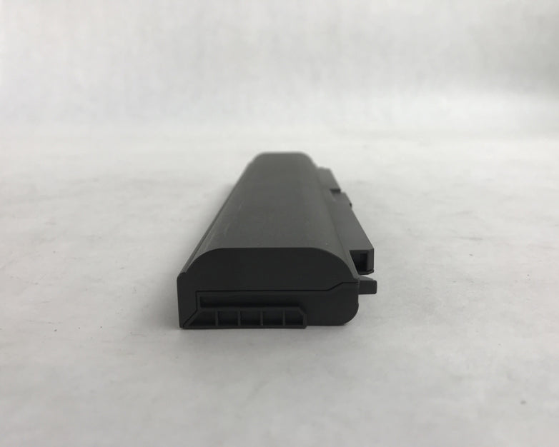 Lenovo 48Wh Li-ion Battery Pack for ThinkPad 45N1161