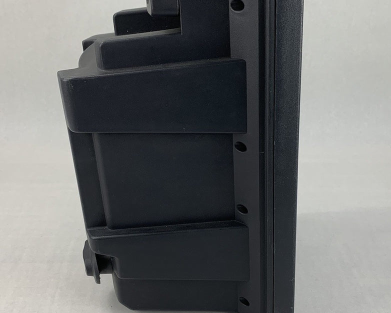 Anchor Explorer P-2501 Loudspeaker