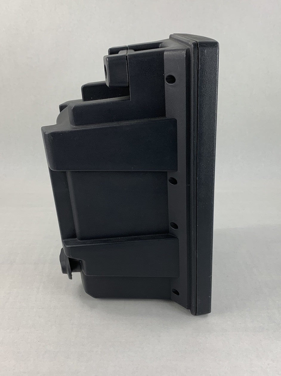 Anchor Explorer P-2501 Loudspeaker