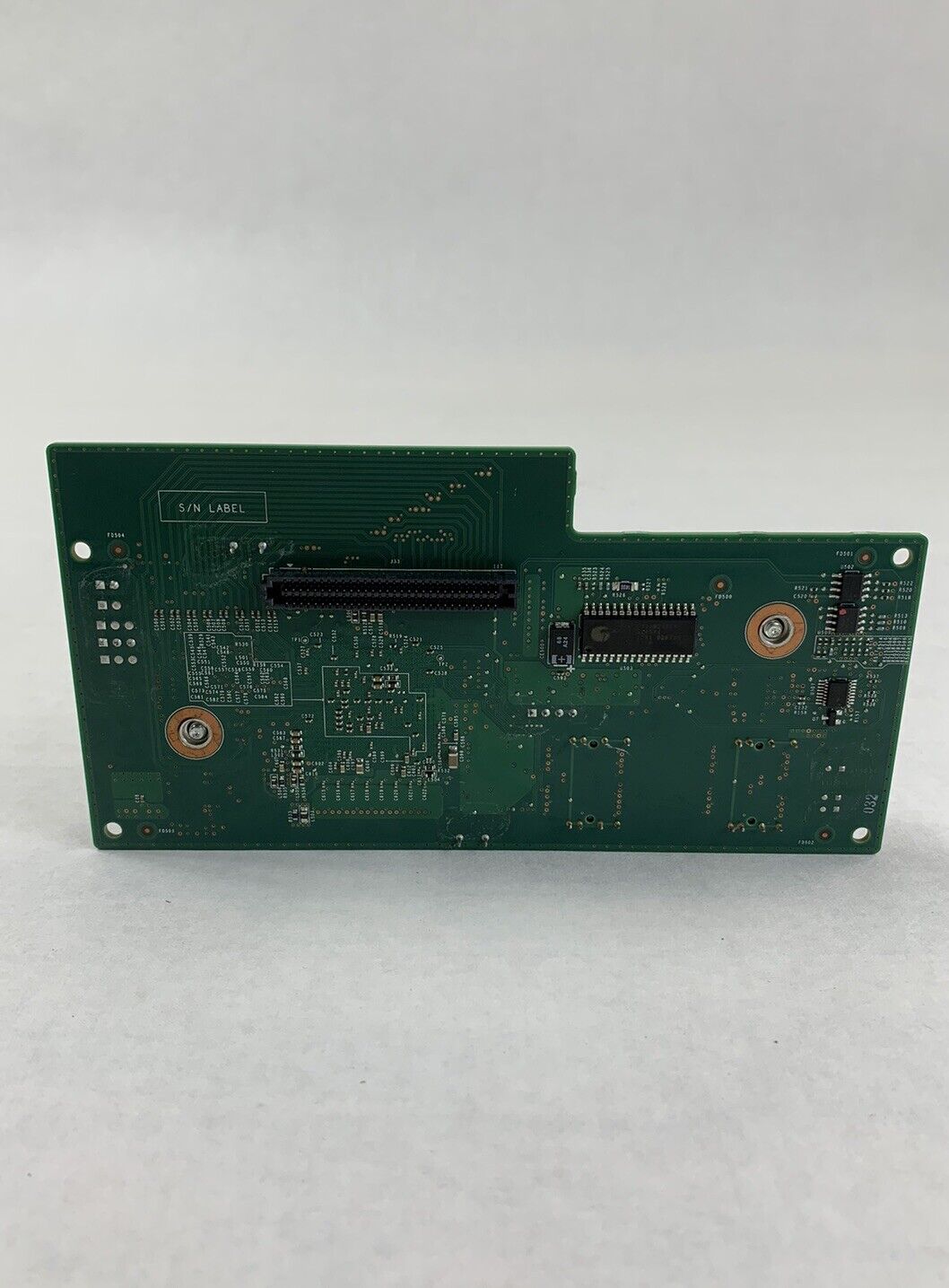 Cisco 74-10158-01 Dual Port SAS Raid Controller Mezzanine Card for C240 M3