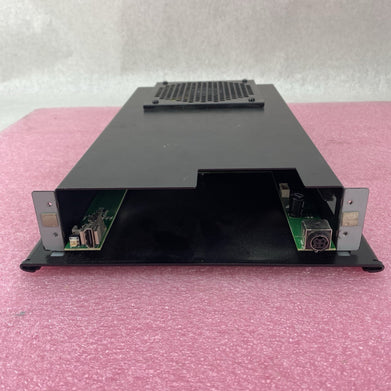 Smart AM-ENC-L Smart Room Systems Untested