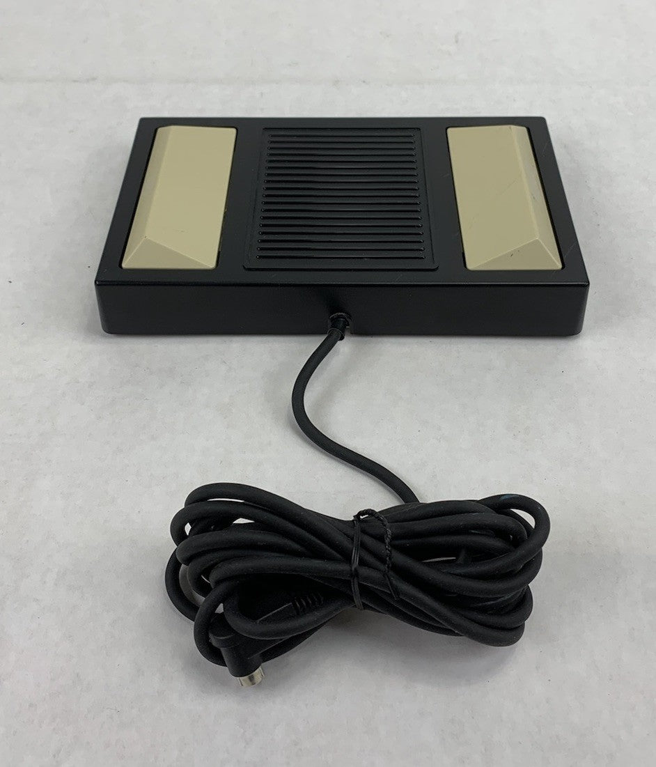 Panasonic RP-2692 Vintage Foot Pedal