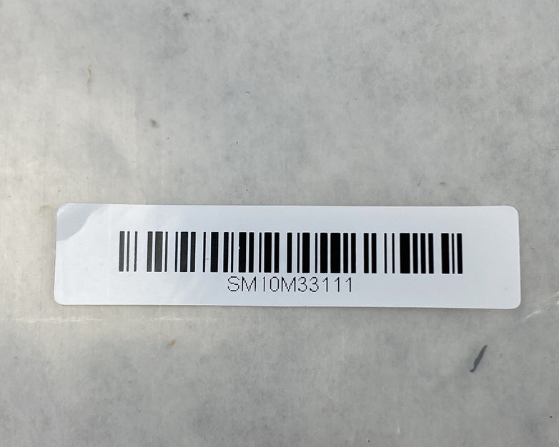 Lenovo SM10M33111 Vertical Stand for ThinkCentre M Series Desktops (Lot of 9)