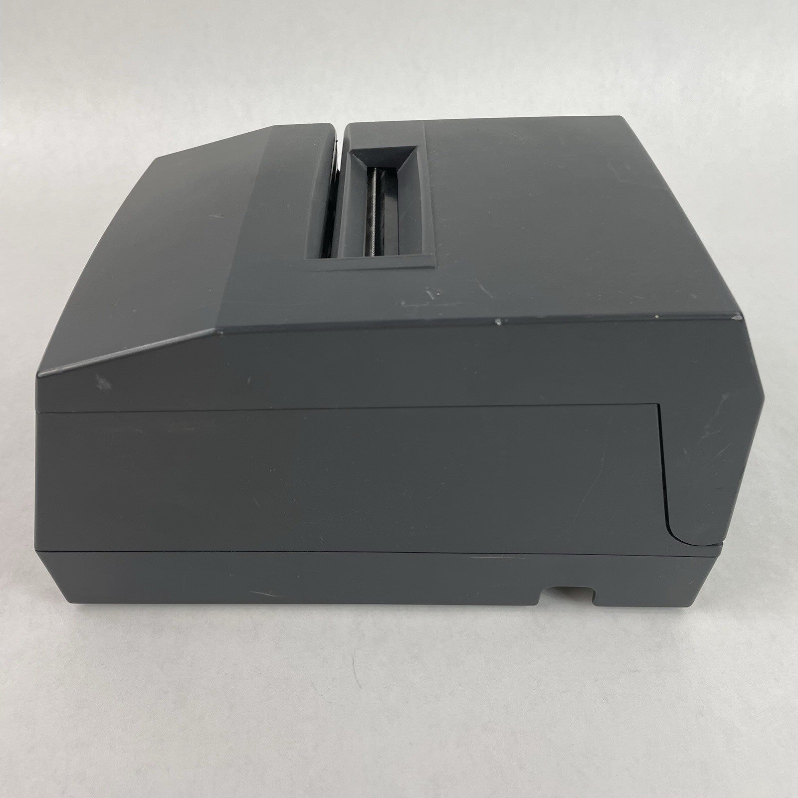 Epson TM-U325D POS Receipt/Validation Printer Serial Dot Matrix - Tested READ4