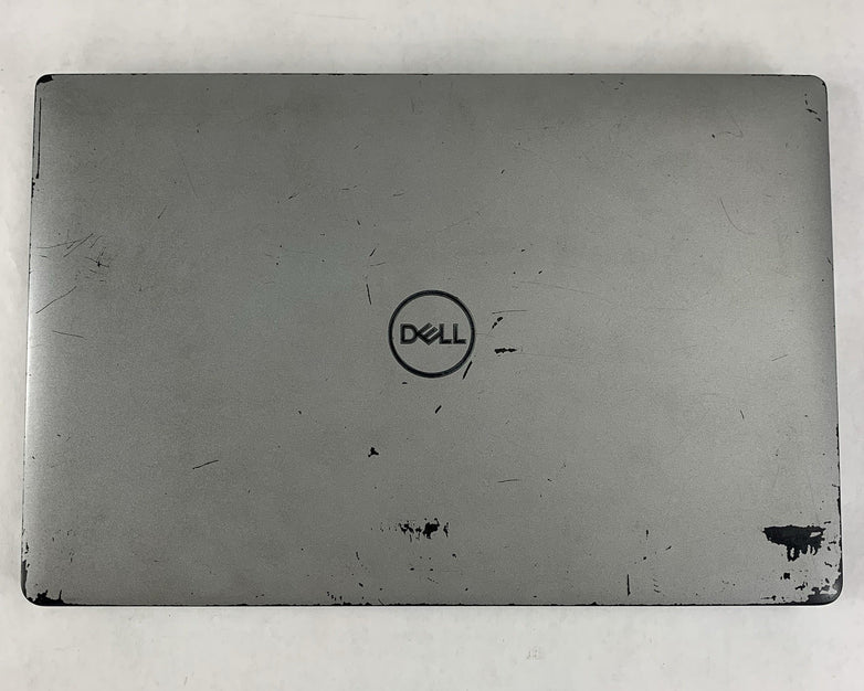 Dell Latitude 5420 14" i5-1135G7 1.40 GHz 8 GB RAM No SSD/OS/AC/BATT/K Key
