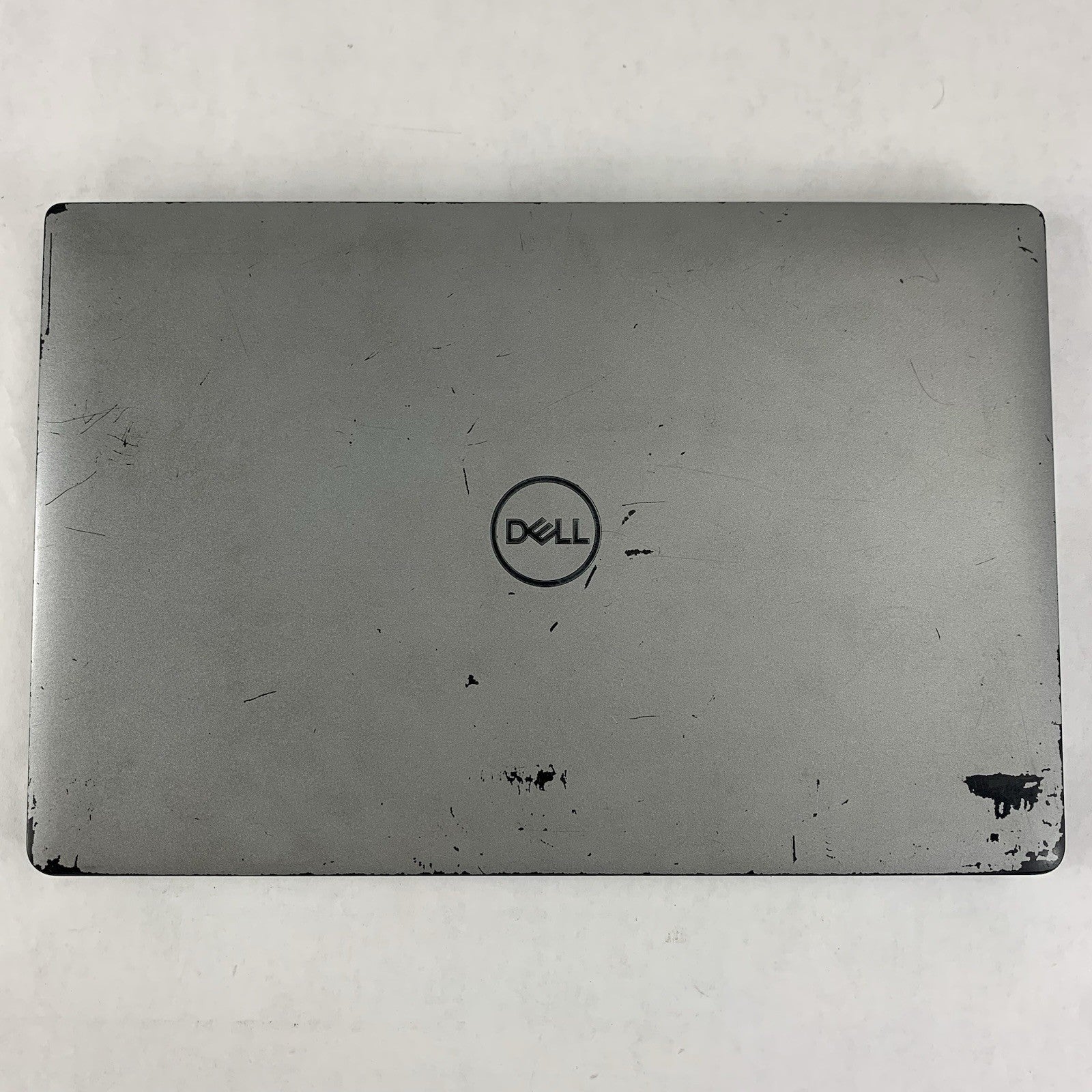 Dell Latitude 5420 14" i5-1135G7 1.40 GHz 8 GB RAM No SSD/OS/AC/BATT/K Key10