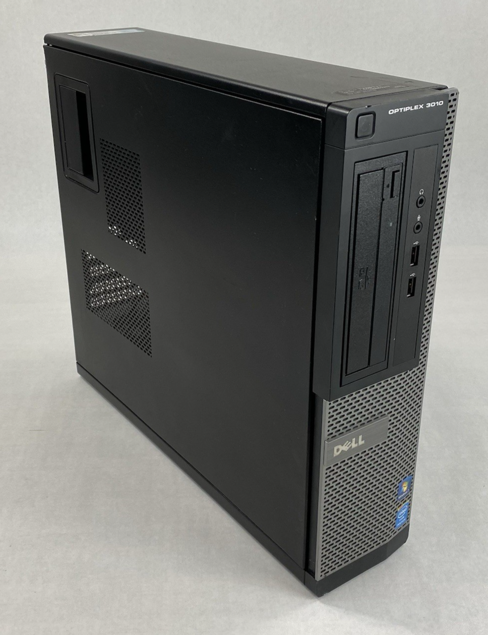 44509545