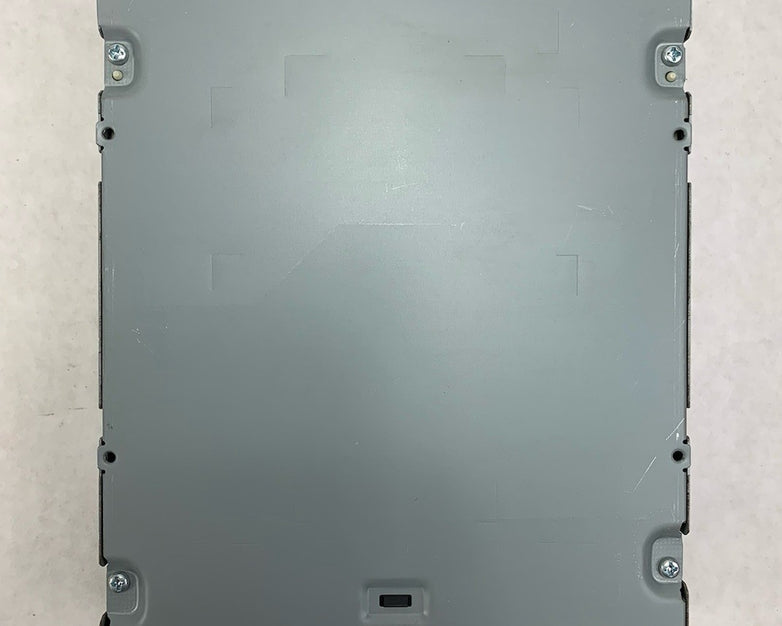 Lite-On IT LH-20A1L DVD/CD Rewritable Drive (Lot of 2)