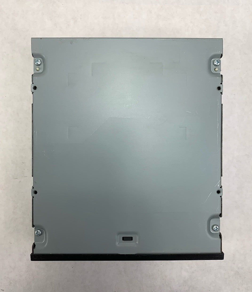 Lite-On IT LH-20A1L DVD/CD Rewritable Drive (Lot of 2)