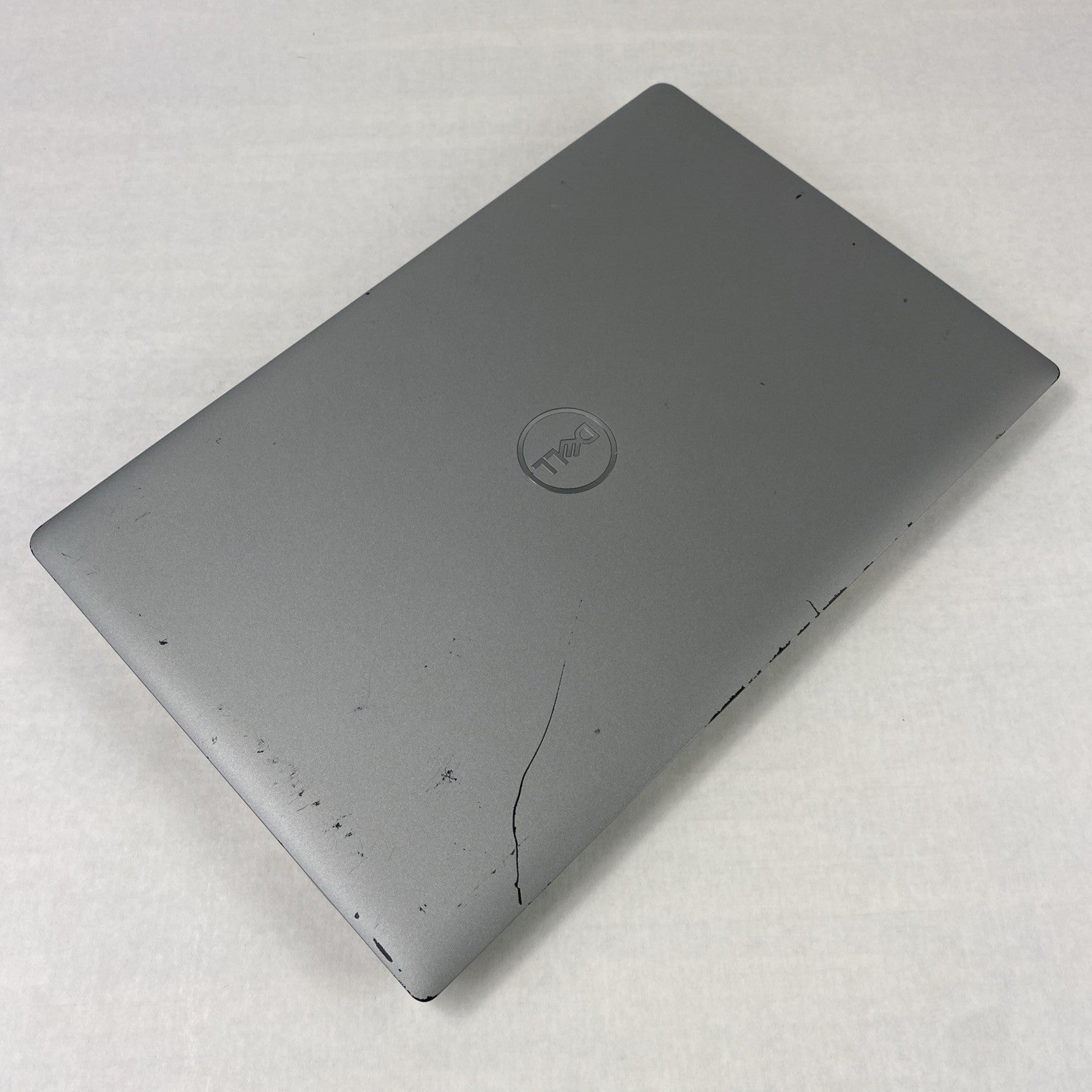 Dell Latitude 5520 Intel Core i5-1145G7 2.60 GHz 16 GB RAM 15.6" No SSD No OS