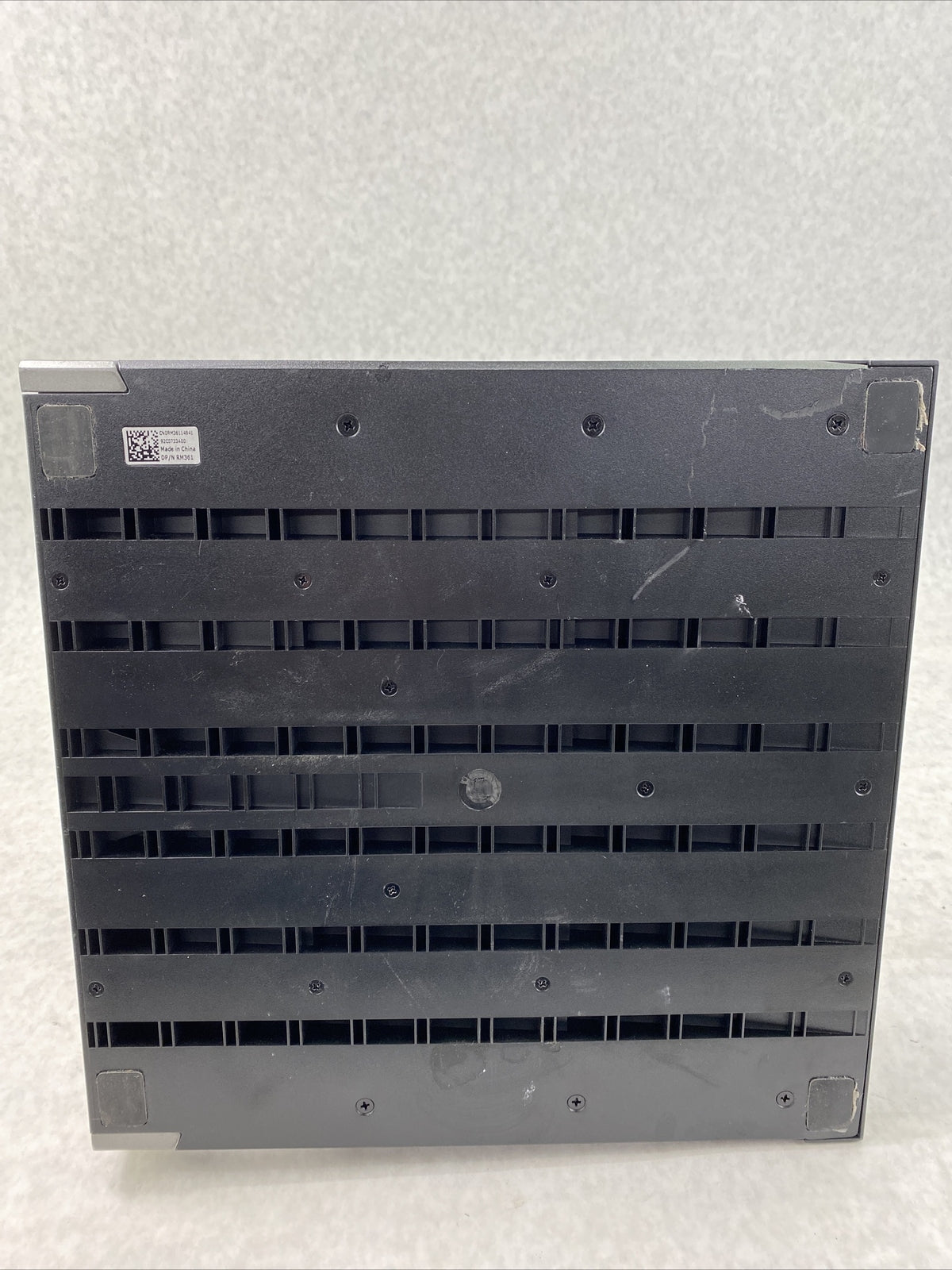 productimage418726746