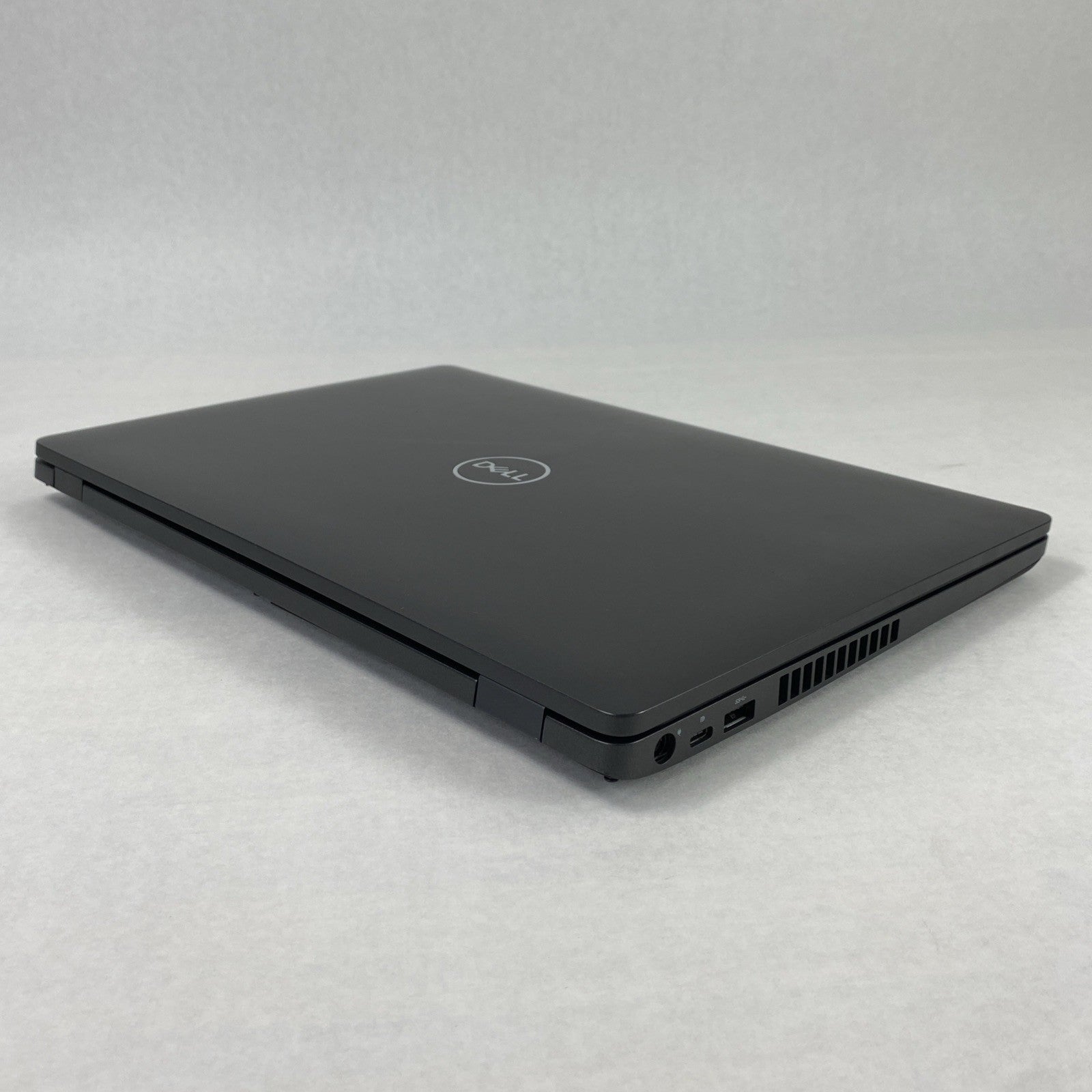 Dell Latitude 5500 Intel Core i5-8365U 1.60GHz 8GB RAM 15.6" No HDD No OS