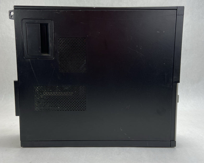 Dell Optiplex 790 DT Intel Core i7-2600S 2.8GHz 4GB RAM No HDD No OS