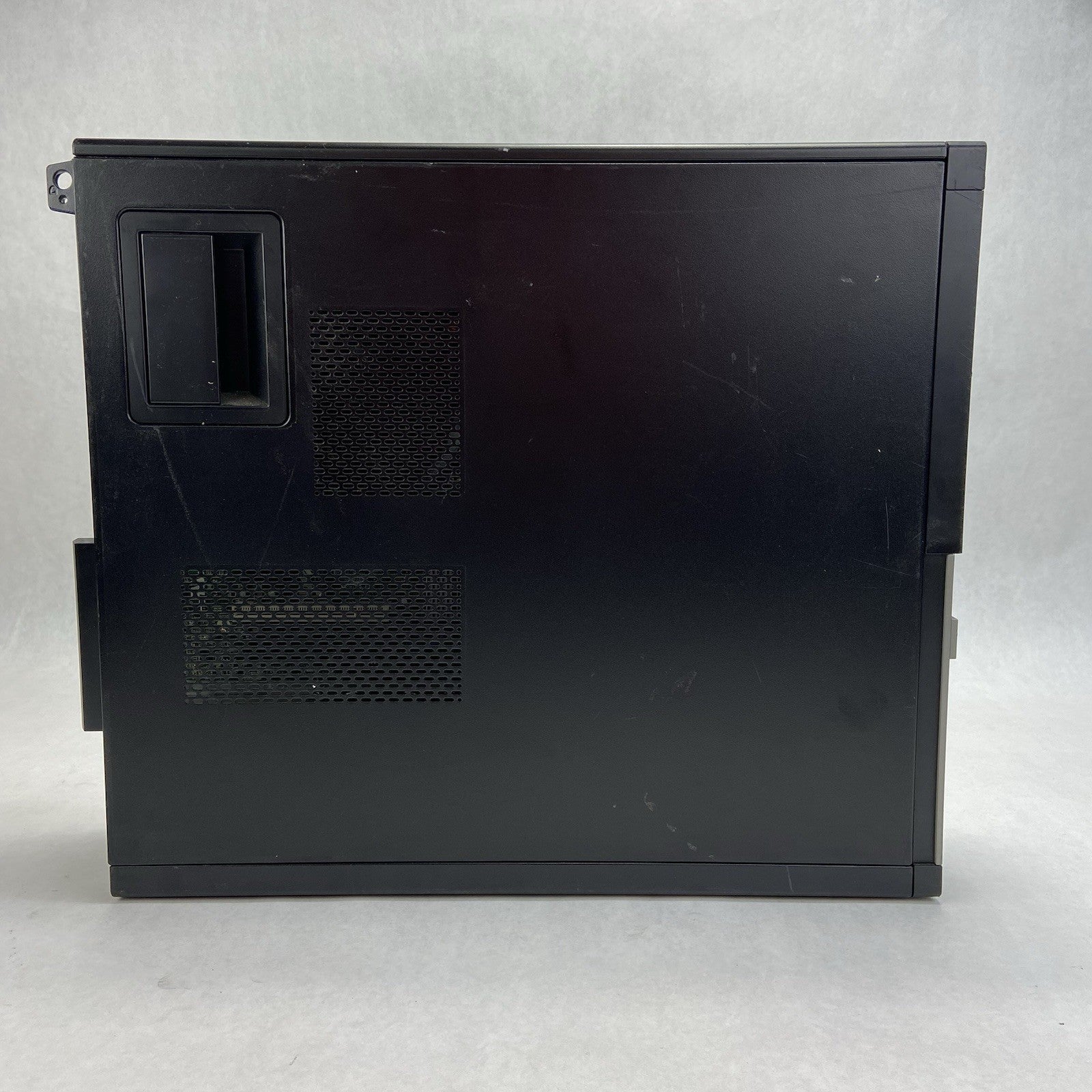 Dell Optiplex 790 DT Intel Core i7-2600S 2.8GHz 4GB RAM No HDD No OS5