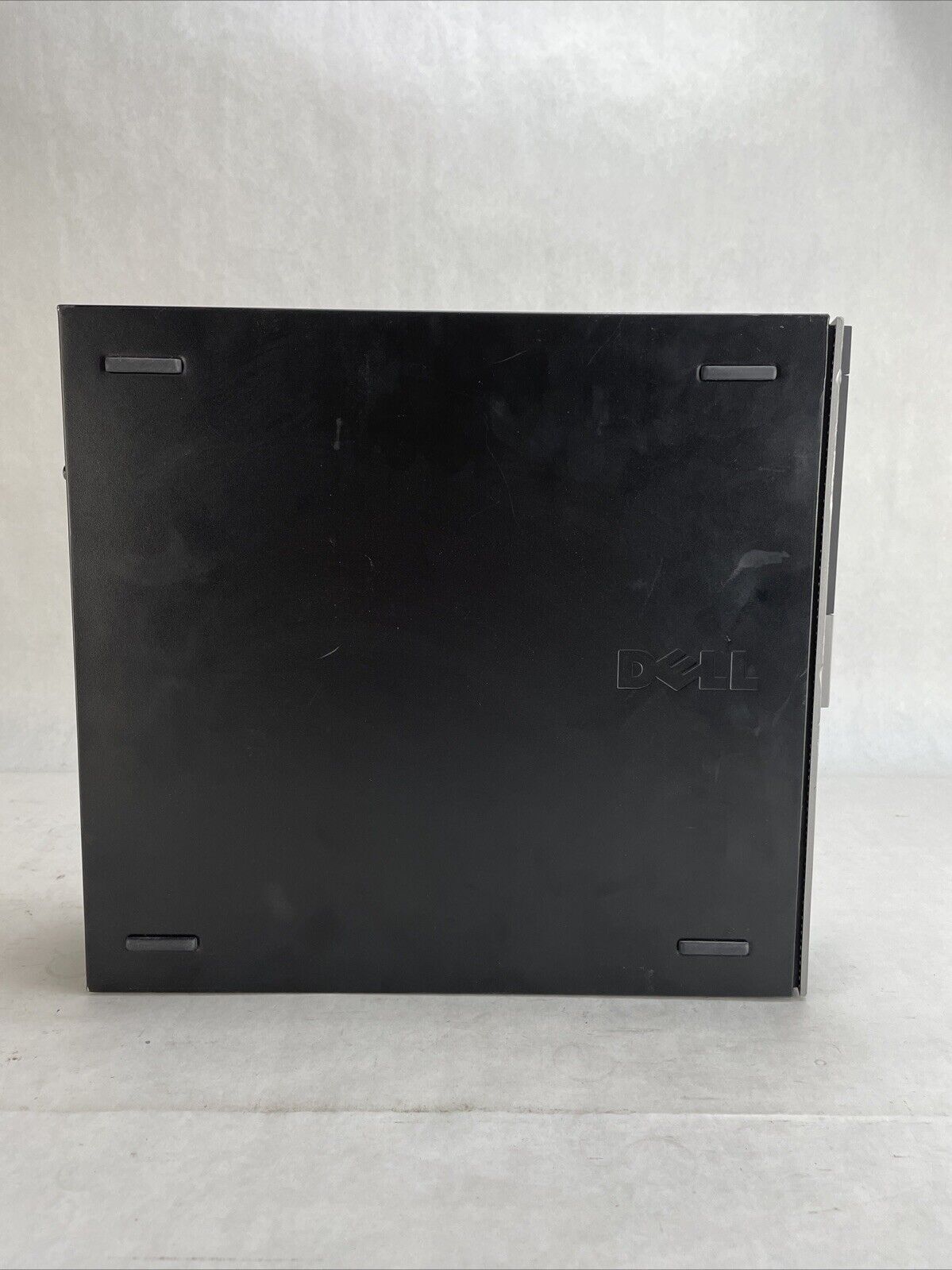 Dell Optiplex 980 SFF Intel Core i5-650 3.2GHz 4GB RAM No HDD No OS
