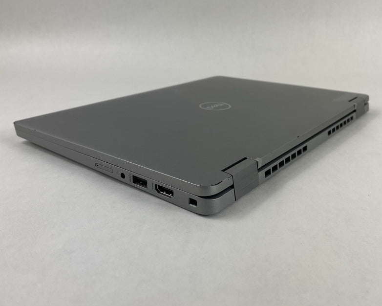 Dell Latitude 5330 13.3" i5-1245U 3.96 GHz 16 GB RAM Touchscreen No SSD/OS/AC