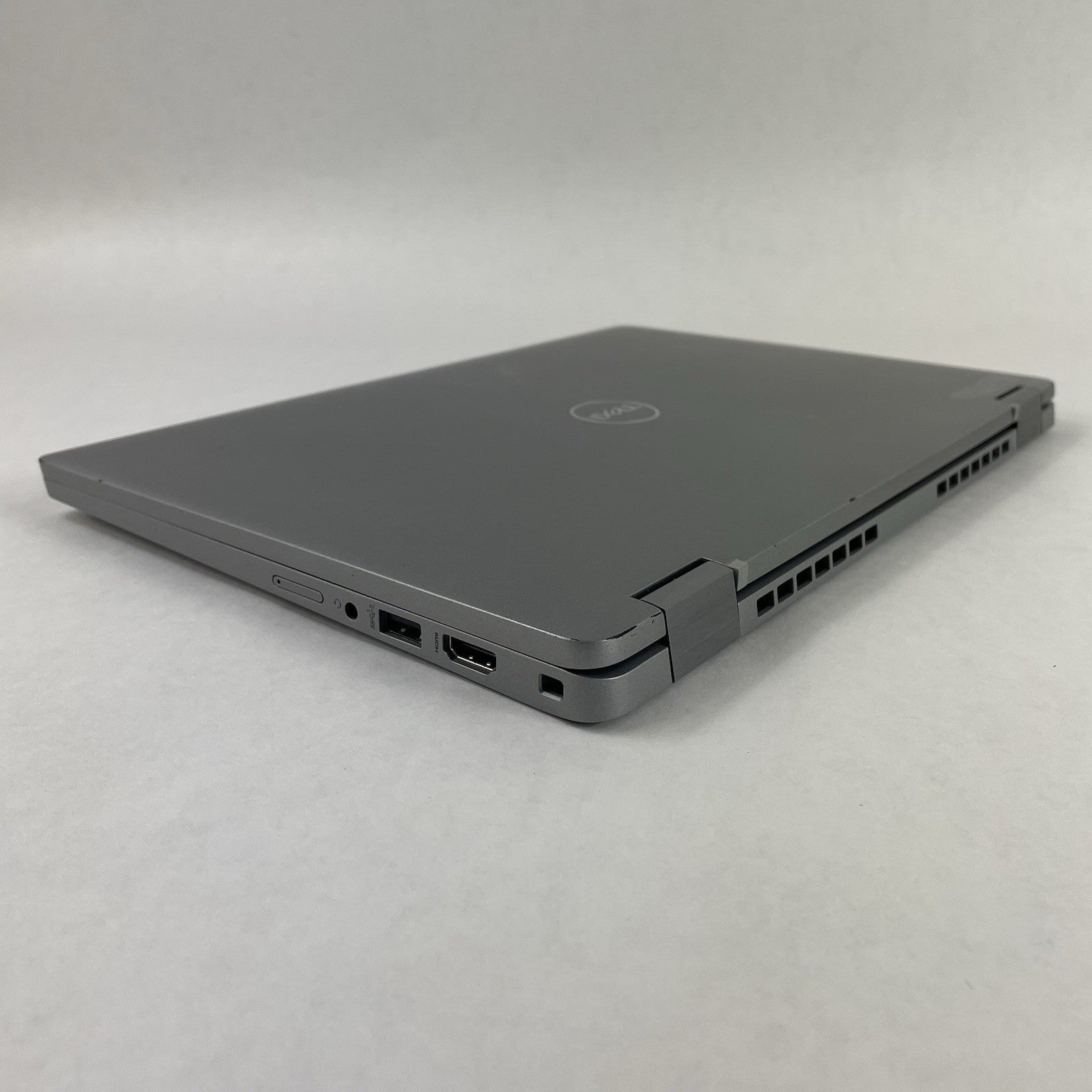 Dell Latitude 5330 13.3" i5-1245U 3.96 GHz 16 GB RAM Touchscreen No SSD/OS/AC9
