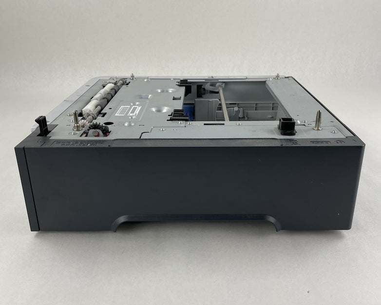 HP LaserJet Enterprise 600 M601 500 Sheet Input Tray Feeder CE998A R73-0016