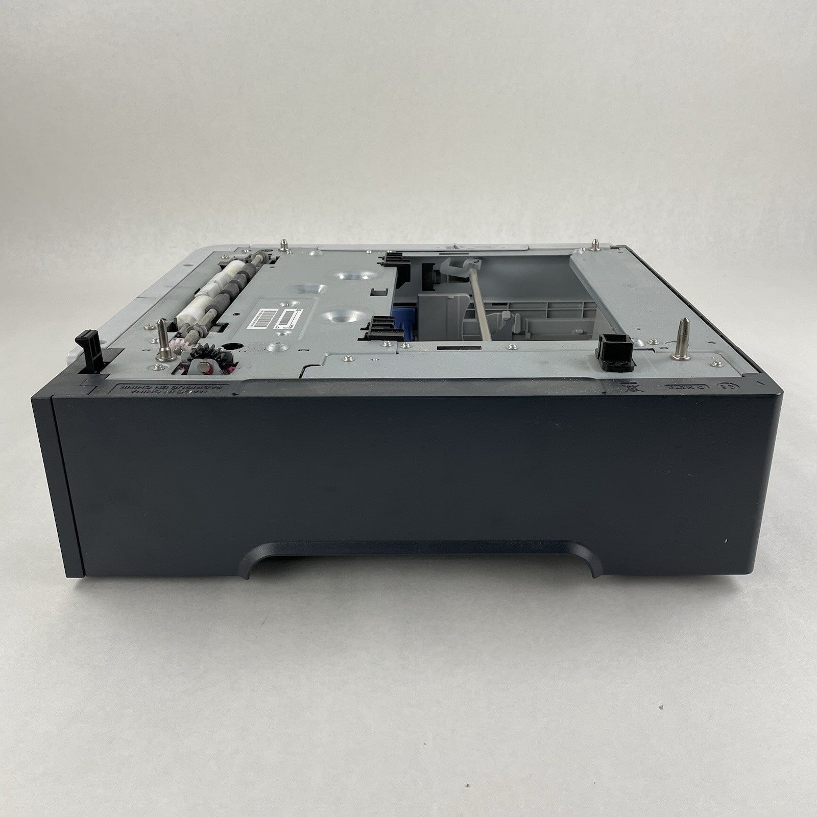 HP LaserJet Enterprise 600 M601 500 Sheet Input Tray Feeder CE998A R73-0016