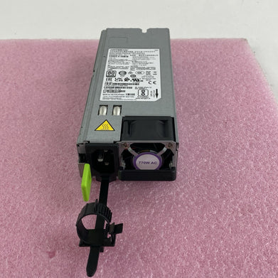 Artesyn 700-014160-0000 Switching Power Supply 770W Power Tested