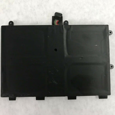 Dell 42 Wh Rechargeable Li-ion Battery for Dell Inspiron WDXOR 11.4V