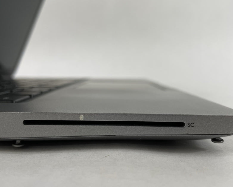 Dell Latitude 5430 14" i5-1235U 3.96 GHz 16 GB RAM No SSD/OS/AC