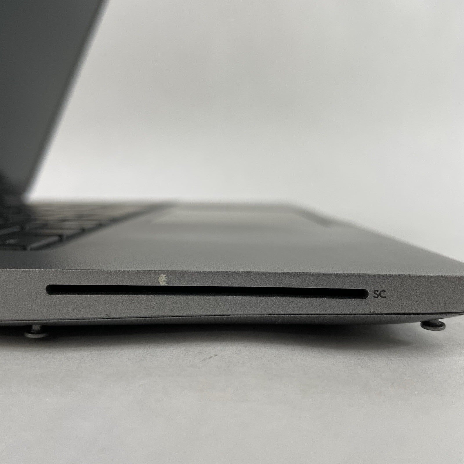 Dell Latitude 5430 14" i5-1235U 3.96 GHz 16 GB RAM No SSD/OS/AC6