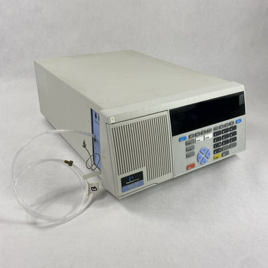 Perkin Elmer N2910500 Series 200 LC Micro Pump