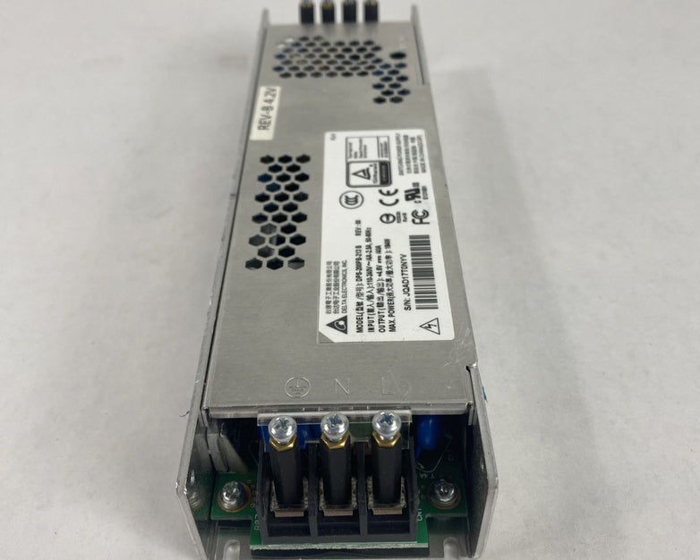 Delta DPS-200PB-213 B Switching Power Supply