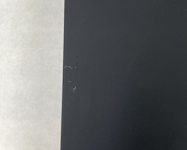 Lenovo ThinkPad T14 Gen 1 Core i5-10310U 1.70 GHz 8 GB RAM 14.0" No SSD No OS