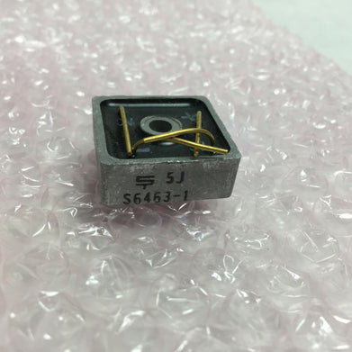 5J S6463-1