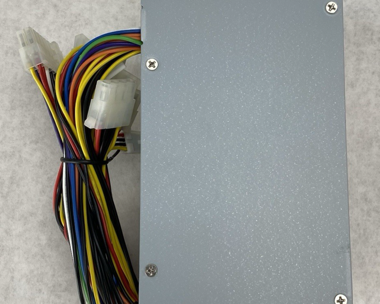 Enhance SFX-2020 200W Power Supply