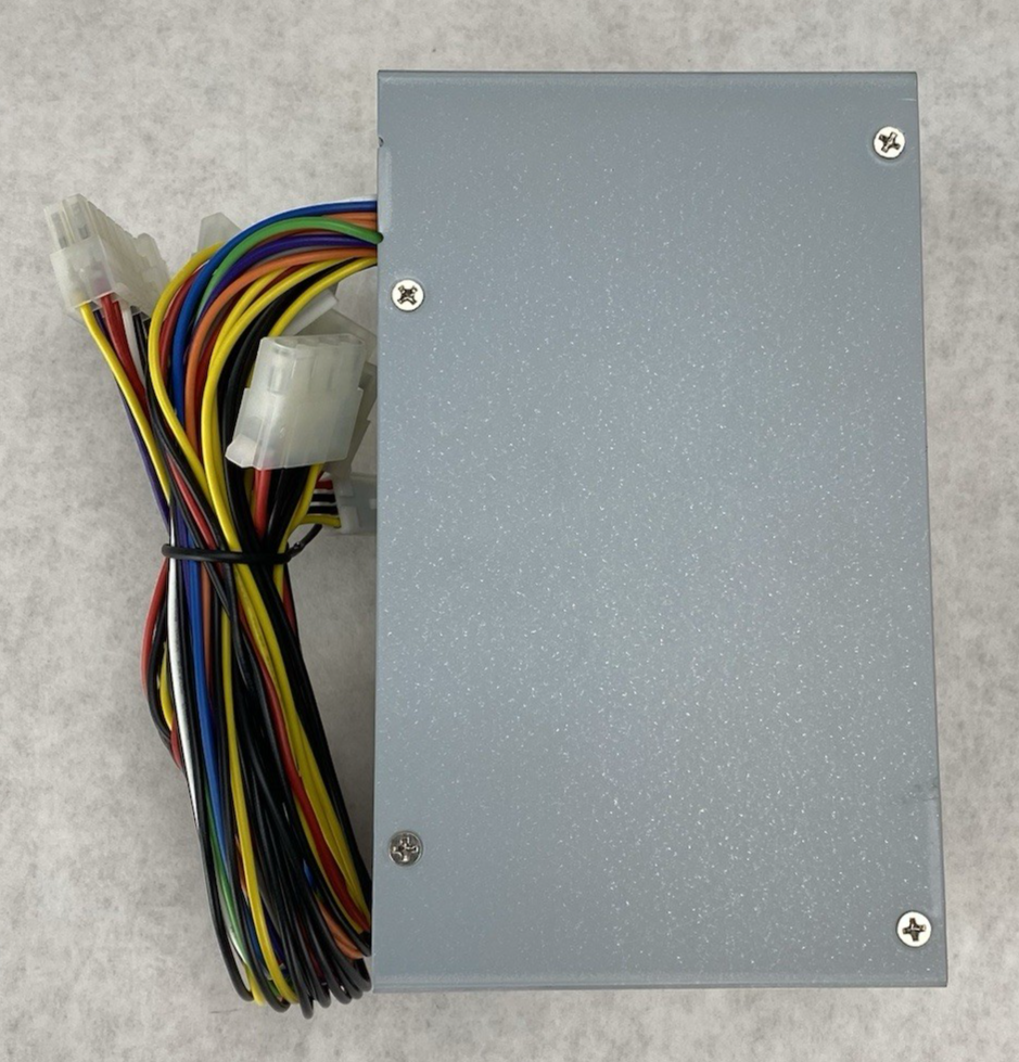 Enhance SFX-2020 200W Power Supply