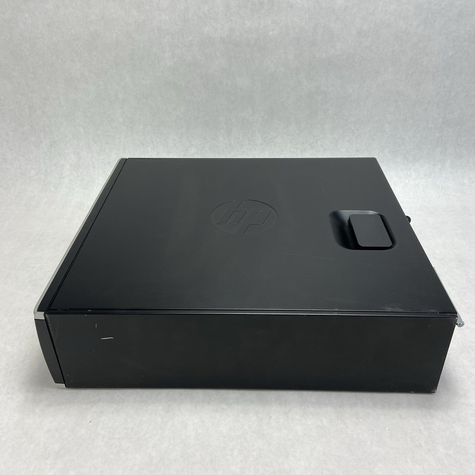 HP Compaq Pro 6305 SFF AMD A4-5300B 3.4GHz 4GB RAM No HDD No OS7