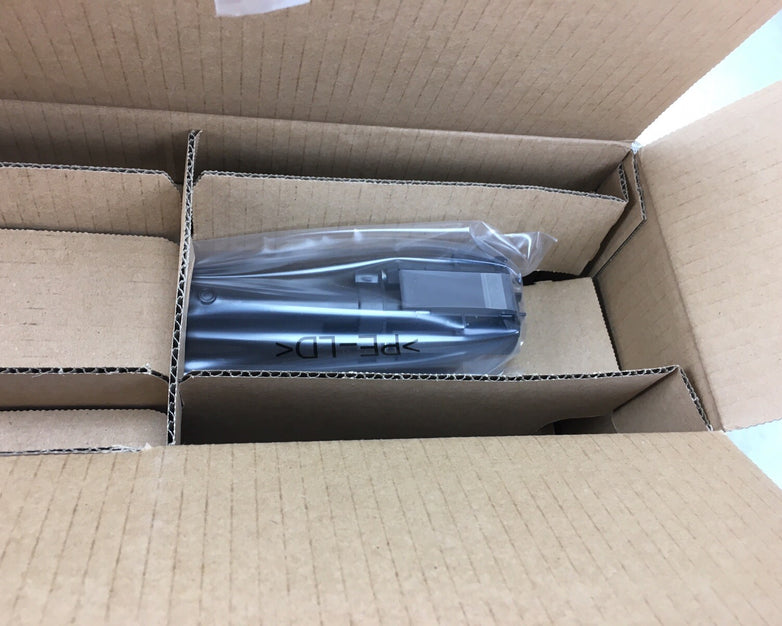 Konica Minolta TN312Y Yellow Toner 8938-702 8938702