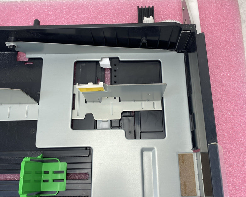 Toshiba LT paper Tray For E Studio 456
