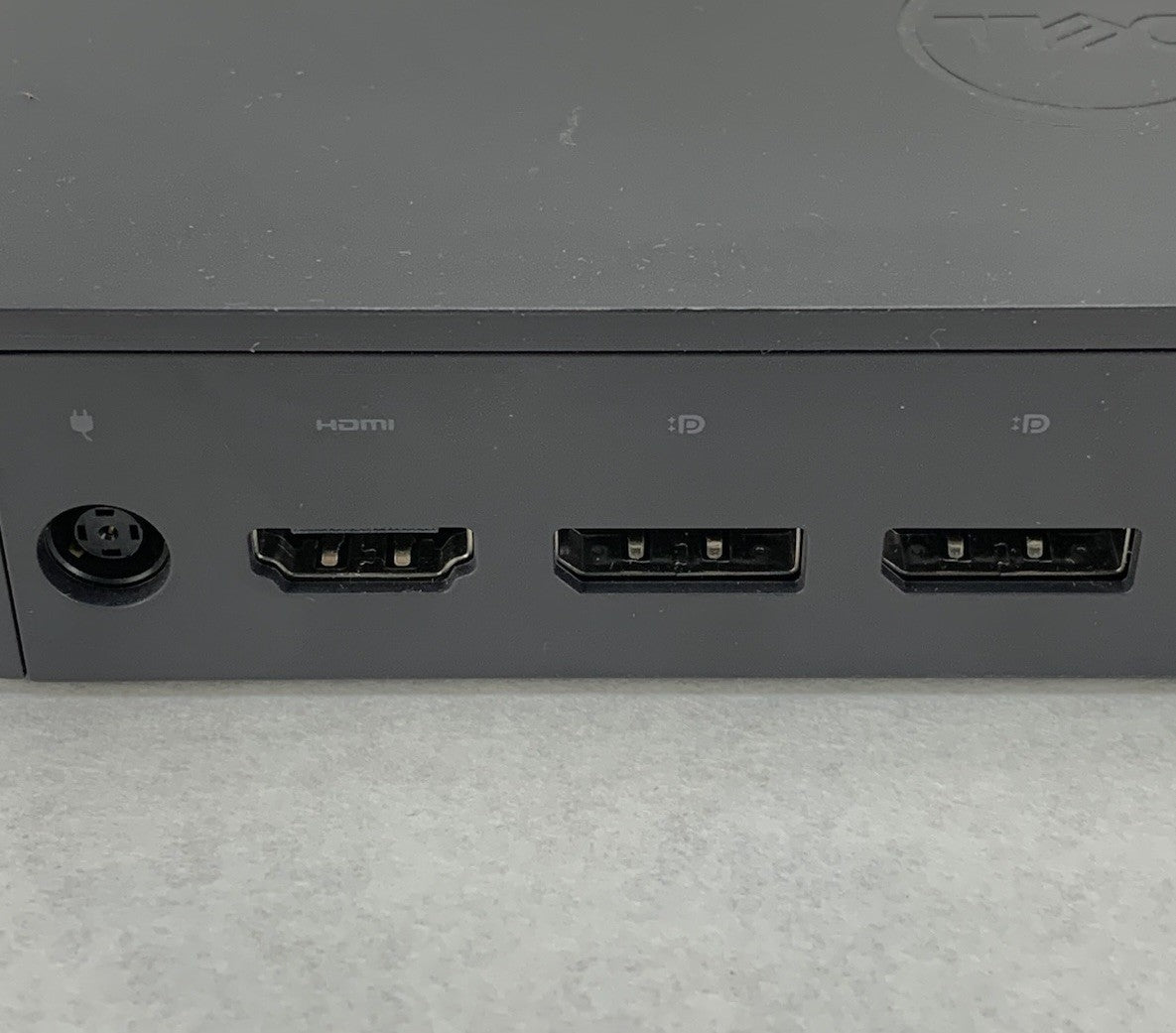 Dell UD22 K22A001 Universal Dock USB-C Docking Station - No AC Adapter5