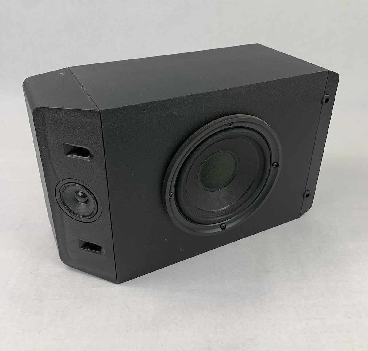 Bose 201 Series IV Right Shelf Speaker