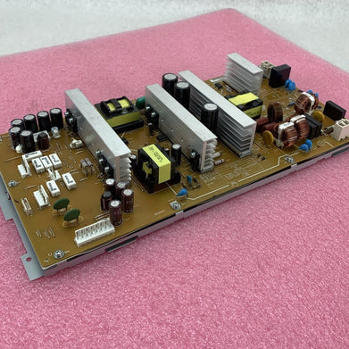 Konica Minolta APS-332 Power Supply Board for C3350