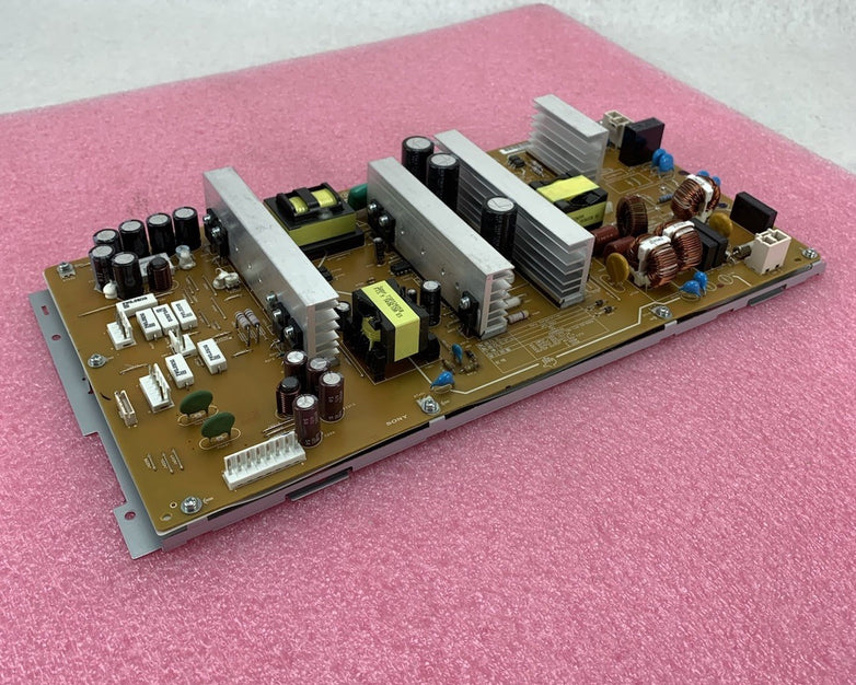 Konica Minolta APS-332 Power Supply Board for C3350