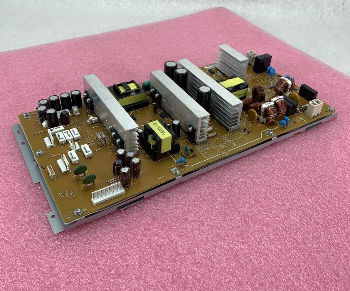 Konica Minolta APS-332 Power Supply Board for C33500