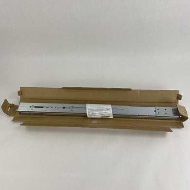 Rail Kit 451459-0022F77A-02 B Open Box