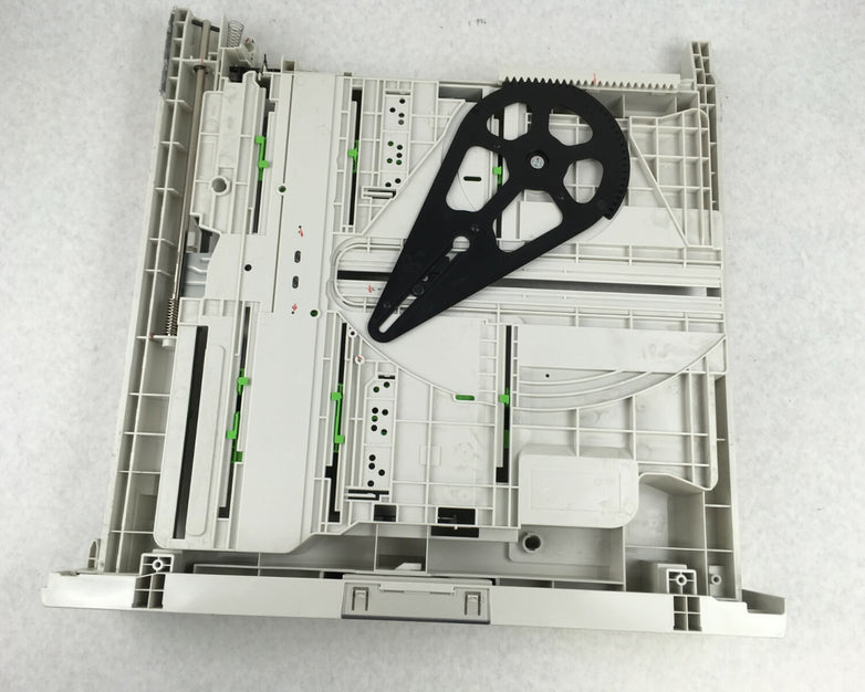Sharp MX-M283N Office Copier Printer Paper Tray 11x17 8.5x11