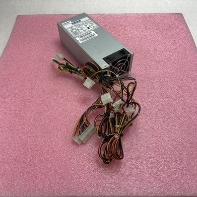 Advantech FSP500-702UH 80 Plus Bronze 500W Power Supply